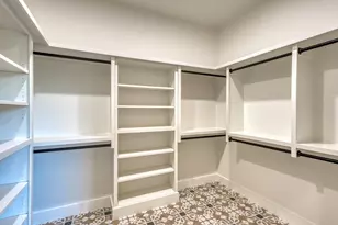 815 Sunray, Horseshoe Bay, TX 78567 - Photo 16