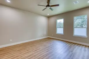 815 Sunray, Horseshoe Bay, TX 78567 - Photo 12