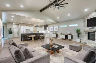 815 Sunray, Horseshoe Bay, TX 78567 - Photo 6