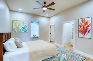 815 Sunray, Horseshoe Bay, TX 78567 - Photo 26