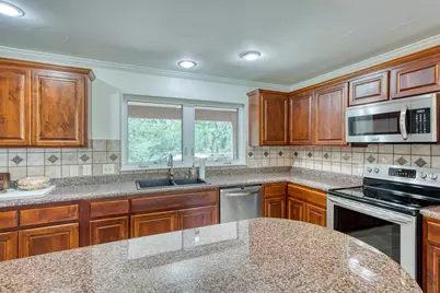 101 Third Sid, Horseshoe Bay, TX 78657 - Photo 14