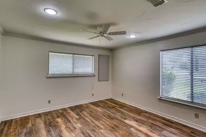 101 Third Sid, Horseshoe Bay, TX 78657 - Photo 20