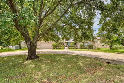 101 Third Sid, Horseshoe Bay, TX 78657 - Photo 4