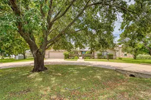 101 Third Sid, Horseshoe Bay, TX 78657 - Photo 4