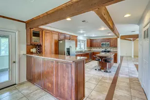 101 Third Sid, Horseshoe Bay, TX 78657 - Photo 16