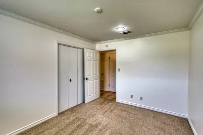 101 Third Sid, Horseshoe Bay, TX 78657 - Photo 24