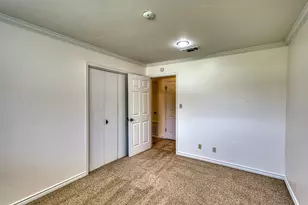 101 Third Sid, Horseshoe Bay, TX 78657 - Photo 24