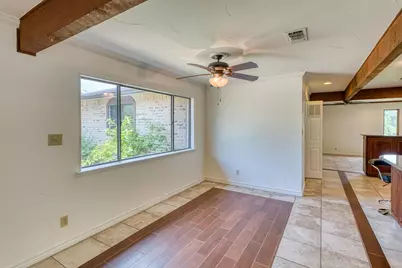 101 Third Sid, Horseshoe Bay, TX 78657 - Photo 12