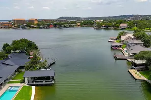 101 Third Sid, Horseshoe Bay, TX 78657 - Photo 2
