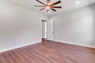 118 Rosebud Rnch Rd, Bertram, TX 78605 - Photo 16