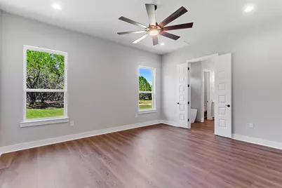 118 Rosebud Ranch Road, Bertram, TX 78605 - Photo 8