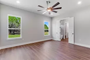 118 Rosebud Rnch Rd, Bertram, TX 78605 - Photo 8