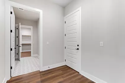 118 Rosebud Ranch Road, Bertram, TX 78605 - Photo 18