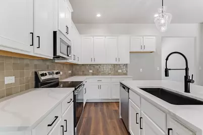 118 Rosebud Ranch Road, Bertram, TX 78605 - Photo 4