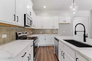 118 Rosebud Rnch Rd, Bertram, TX 78605 - Photo 4