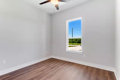 118 Rosebud Ranch Road, Bertram, TX 78605 - Photo 12