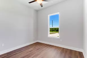 118 Rosebud Rnch Rd, Bertram, TX 78605 - Photo 12