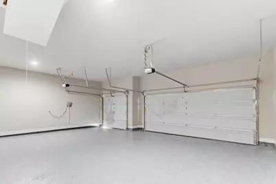 118 Rosebud Ranch Road, Bertram, TX 78605 - Photo 20