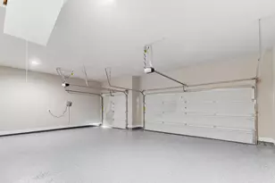 118 Rosebud Rnch Rd, Bertram, TX 78605 - Photo 20