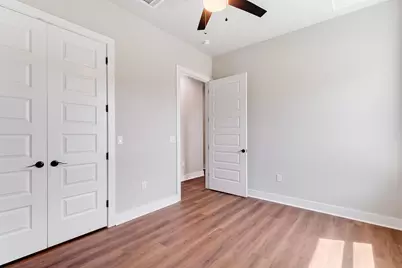 118 Rosebud Ranch Road, Bertram, TX 78605 - Photo 14