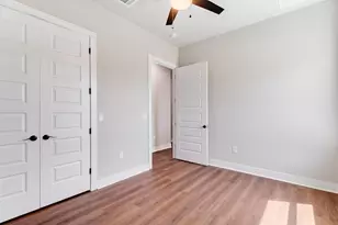 118 Rosebud Rnch Rd, Bertram, TX 78605 - Photo 14