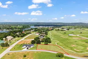 Lot 9002 Jubilee Dr, Kingsland, TX 78639 - Photo 4