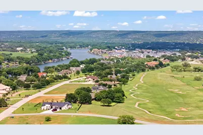 Lot 9002 Jubilee Dr., Kingsland, TX 78639 - Photo 2