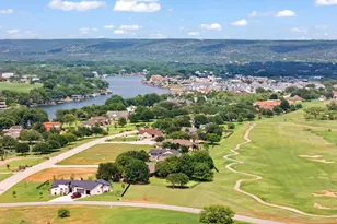 Lot 9002 Jubilee Dr, Kingsland, TX 78639 - Photo 2