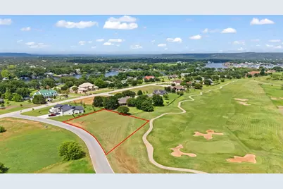 Lot 9002 Jubilee Dr., Kingsland, TX 78639 - Photo 8