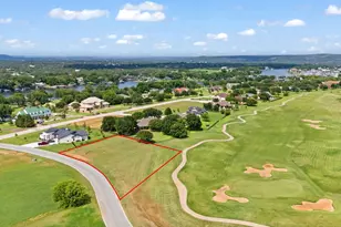 Lot 9002 Jubilee Dr, Kingsland, TX 78639 - Photo 8