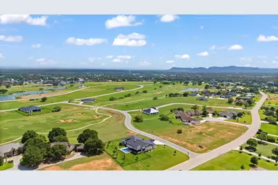 Lot 9002 Jubilee Dr., Kingsland, TX 78639 - Photo 18