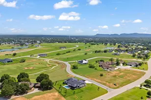 Lot 9002 Jubilee Dr, Kingsland, TX 78639 - Photo 18