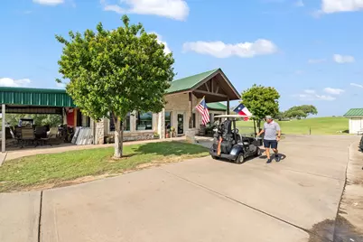 Lot 9002 Jubilee Dr., Kingsland, TX 78639 - Photo 24