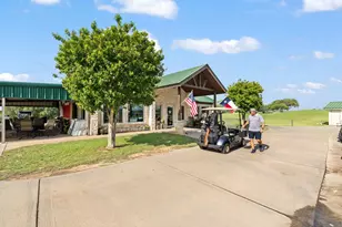 Lot 9002 Jubilee Dr, Kingsland, TX 78639 - Photo 24