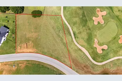 Lot 9002 Jubilee Dr., Kingsland, TX 78639 - Photo 6