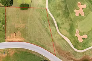 Lot 9002 Jubilee Dr, Kingsland, TX 78639 - Photo 6