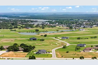 Lot 9002 Jubilee Dr., Kingsland, TX 78639 - Photo 20