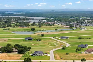 Lot 9002 Jubilee Dr, Kingsland, TX 78639 - Photo 20