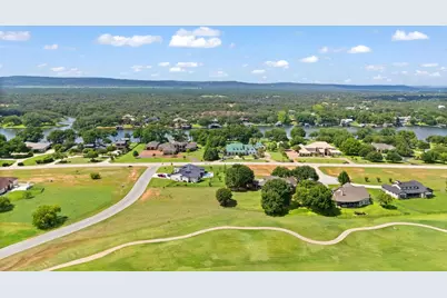 Lot 9002 Jubilee Dr., Kingsland, TX 78639 - Photo 10