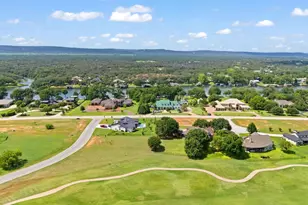 Lot 9002 Jubilee Dr, Kingsland, TX 78639 - Photo 10