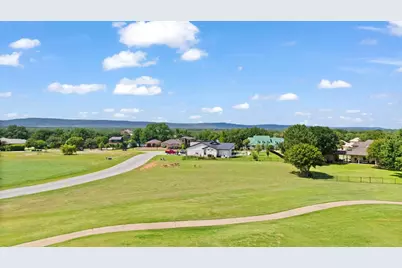 Lot 9002 Jubilee Dr., Kingsland, TX 78639 - Photo 16