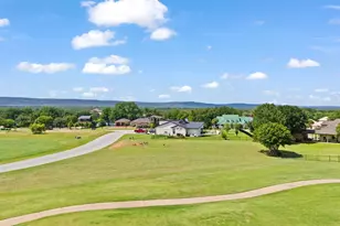 Lot 9002 Jubilee Dr, Kingsland, TX 78639 - Photo 16