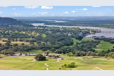 Lot 9002 Jubilee Dr., Kingsland, TX 78639 - Photo 26