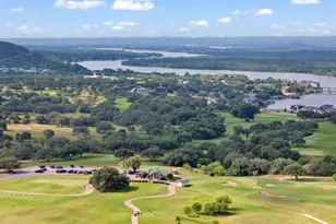 Lot 9002 Jubilee Dr, Kingsland, TX 78639 - Photo 26