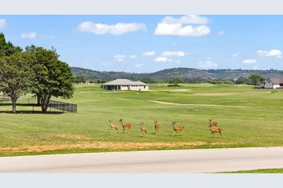 Lot 9002 Jubilee Dr., Kingsland, TX 78639 - Photo 14