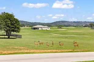 Lot 9002 Jubilee Dr, Kingsland, TX 78639 - Photo 14