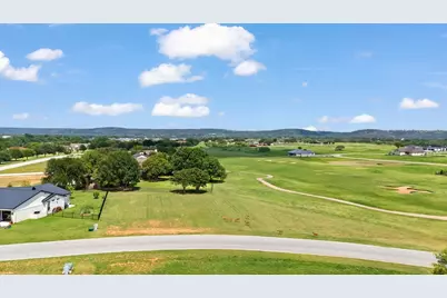 Lot 9002 Jubilee Dr., Kingsland, TX 78639 - Photo 12