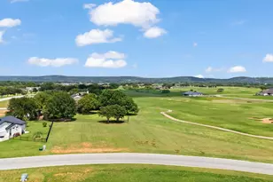 Lot 9002 Jubilee Dr, Kingsland, TX 78639 - Photo 12