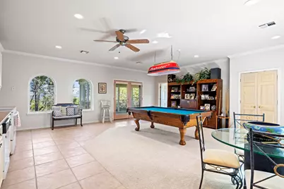 2425 Farm To Market 2342, Burnet, TX 78611 - Photo 24