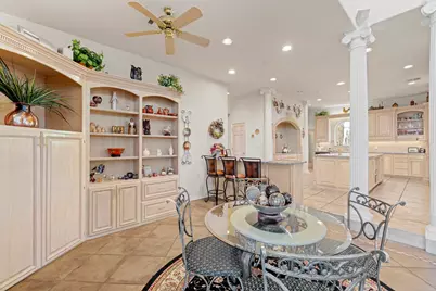 2425 Farm To Market 2342, Burnet, TX 78611 - Photo 28